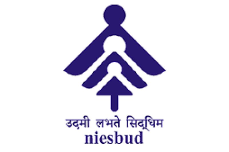 Niesbud