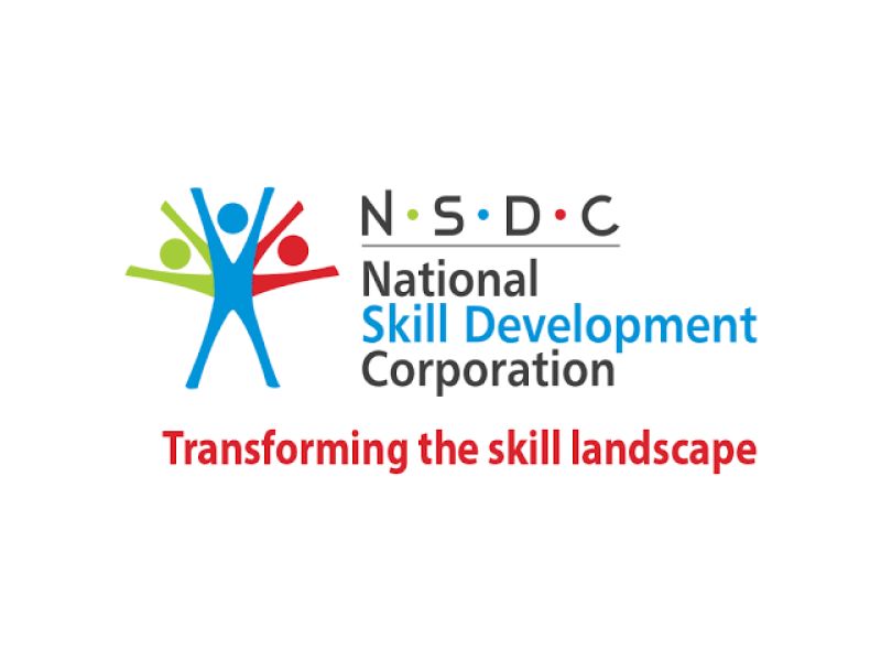 NSCD
